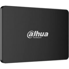 DAHUA C800A 128GB 530/450MB/s SATA 3.0 SSD SSD-C800AS128G