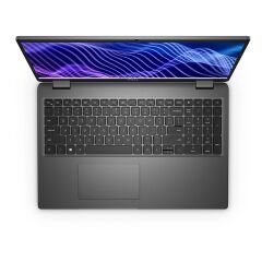 DELL LATITUDE 3540 I5-1235U 16GB 512GB NVME 15.6'' FHD WIN11 PRO NOTEBOOK