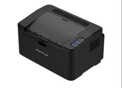PANTUM P2500W Wİ-Fİ MONO USB LASER YAZICI