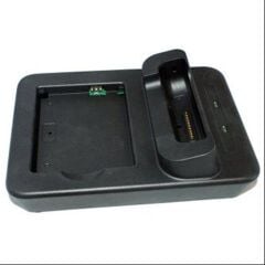 UNİTECH EA600 SECOND BATTERY CRADLE