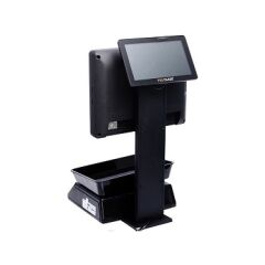 CAS POS DİREĞİ-AYAK