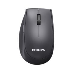PHILIPS SPK7627K KABLOSUZ/BLUETOOTH 1600 DPI GRI KABLOSUZ MOUSE