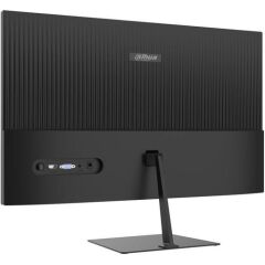 DAHUA LM22-C200 21.5'' 4MS 75HZ 1920x1080 VGA/HDMI VESA LED GUVENLIK MONITORU