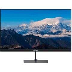 DAHUA LM22-C200 21.5'' 4MS 75HZ 1920x1080 VGA/HDMI VESA LED GUVENLIK MONITORU