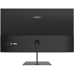 DAHUA LM22-C200 21.5'' 4MS 75HZ 1920x1080 VGA/HDMI VESA LED GUVENLIK MONITORU