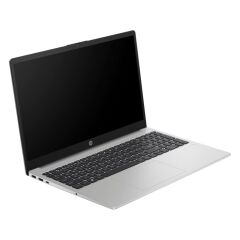 HP 250 G10 B2PH7ES I5-1334U 16GB 512GB SSD 15.6'' FHD FREEDOS NOTEBOOK