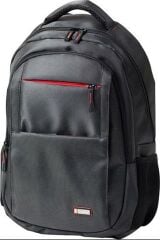 LENOVO 15.6 NOTEBOOK SIRT CANTASI