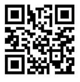 QR MENÜ UYGULAMASI