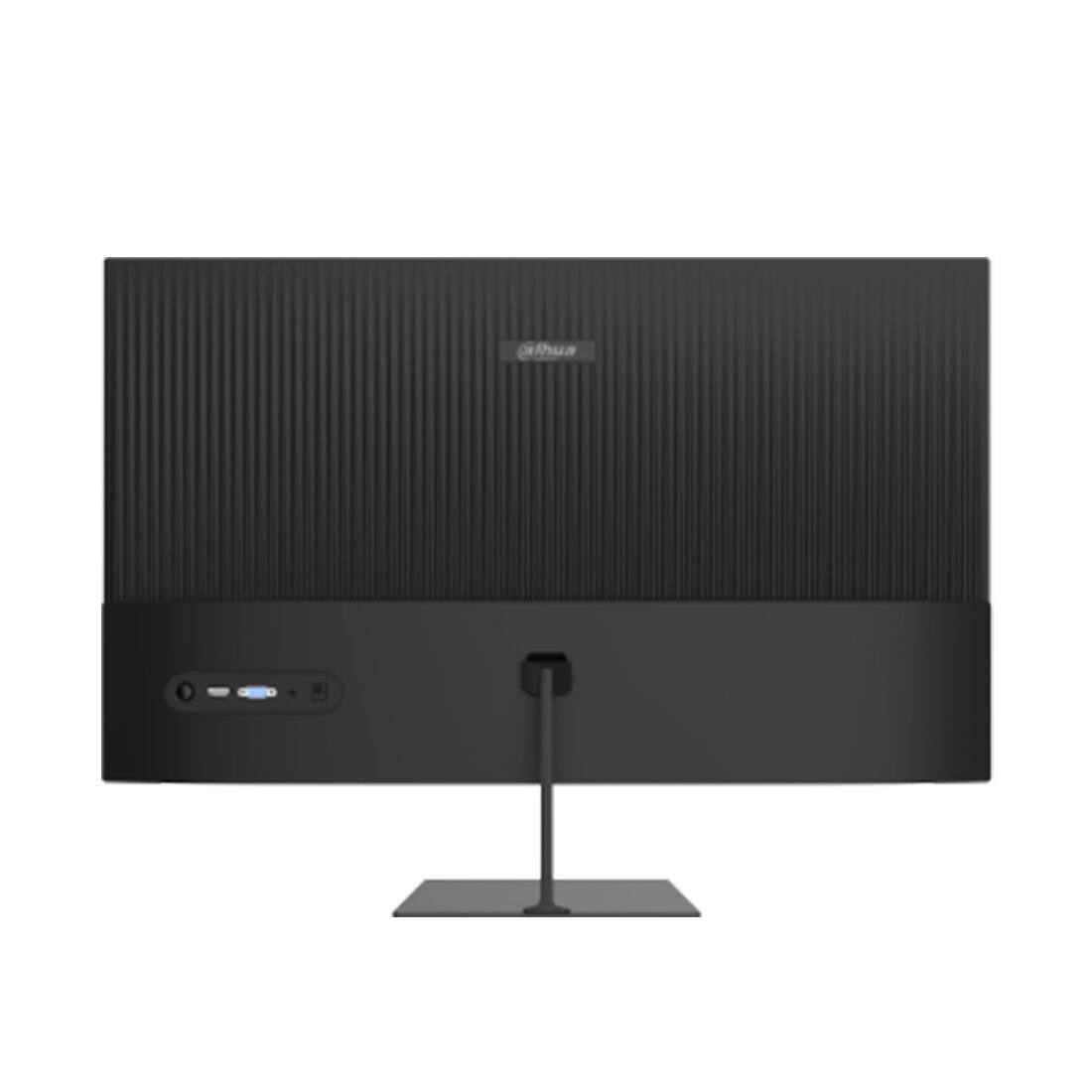 DAHUA LM27-C200 27'' 5MS 75HZ 1920x1080 VGA/HDMI/USB-C VESA LED 7/24 GUVENLIK MONITORU