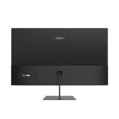 DAHUA LM27-C200 27'' 5MS 75HZ 1920x1080 VGA/HDMI/USB-C VESA LED 7/24 GUVENLIK MONITORU