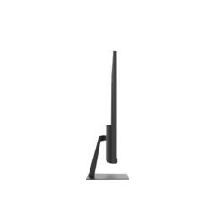 DAHUA LM27-C200 27'' 5MS 75HZ 1920x1080 VGA/HDMI/USB-C VESA LED 7/24 GUVENLIK MONITORU