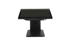 JETVIEW X3 15.6'' AND 11 POS PC 4/32 S+W