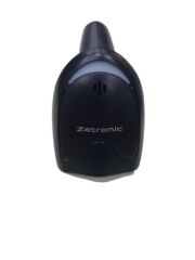 ZETRONİC ZS-226 KABLOLU 2D BARKOD OKUYUCU