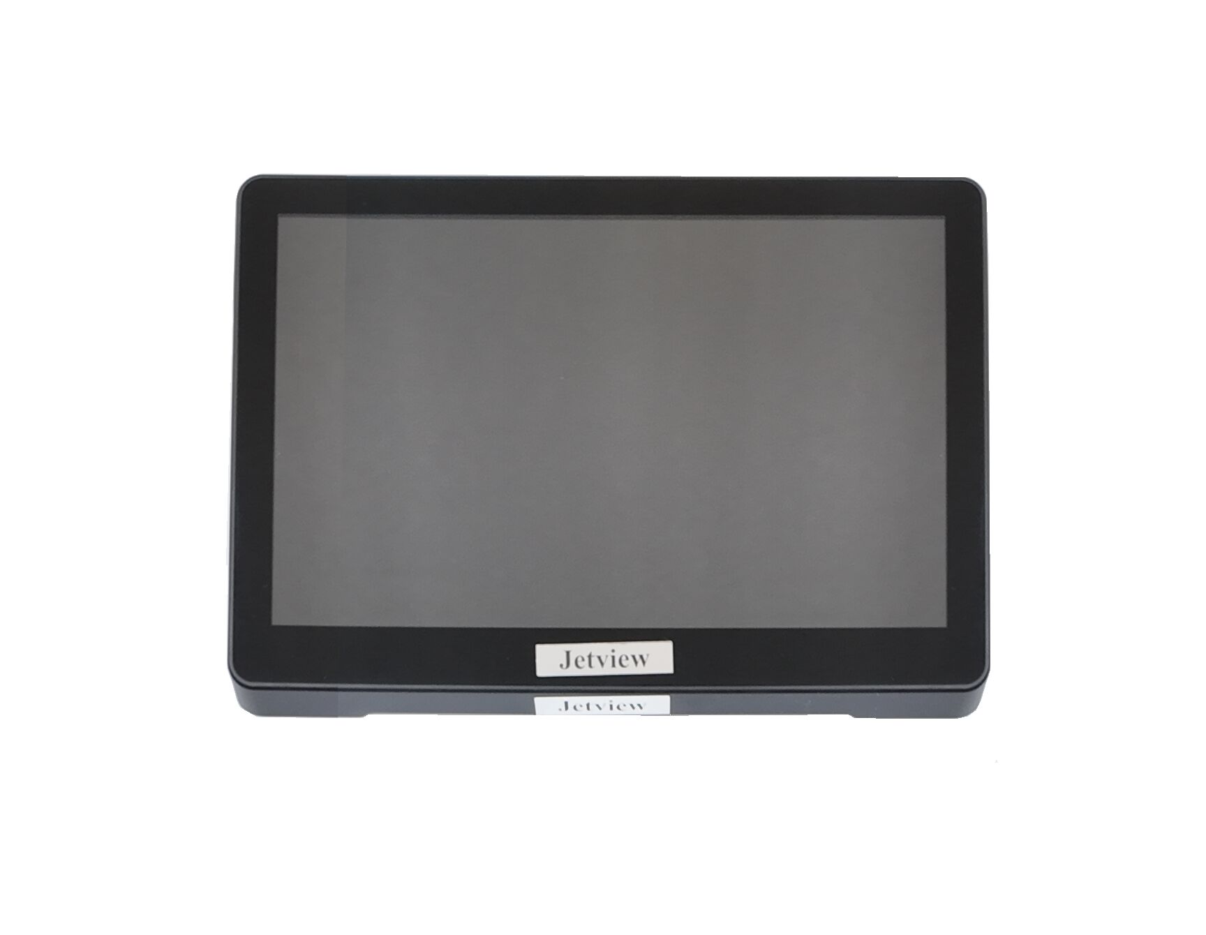 JETVIEW MİNİ BOX DAHİLİ 10.1''  4 GB RAM  30 GB DİSK DOKUNMATİK