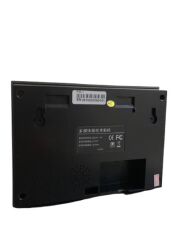 PARMAK OKUYUCU PDKS PERSONEL TAKİP SİSTEMİ (U200)