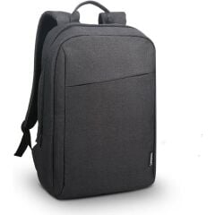 LENOVO GX40Q17225 15.6'' SIYAH NOTEBOOK SIRT ÇANTASI