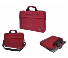 RENKLİ LAPTOP ÇANTASI