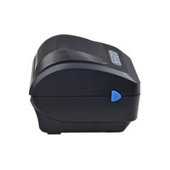 XPRİNTER XP-DT325B 80MM USB TERMAL BARKOD YAZICI