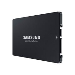 SAMSUNG PM893 7.68TB 2.5'' SATA SERVER SSD