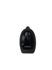 UNITECH MS339 KABLOLU 2D BARKOD OKUYUCU