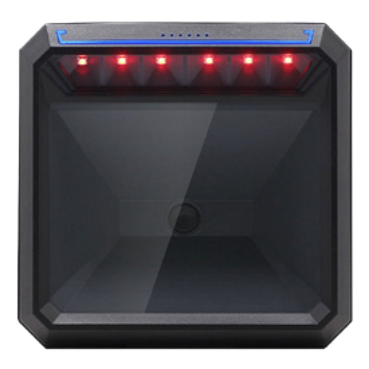 TIGER DS2200 MASA TİPİ 2D BARKOD OKUYUCU