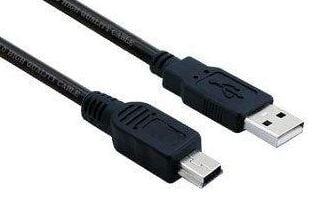 KABLO-OEM 50 CM USB TO USB KABLO