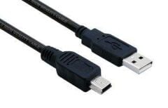 KABLO-OEM 50 CM USB TO USB KABLO