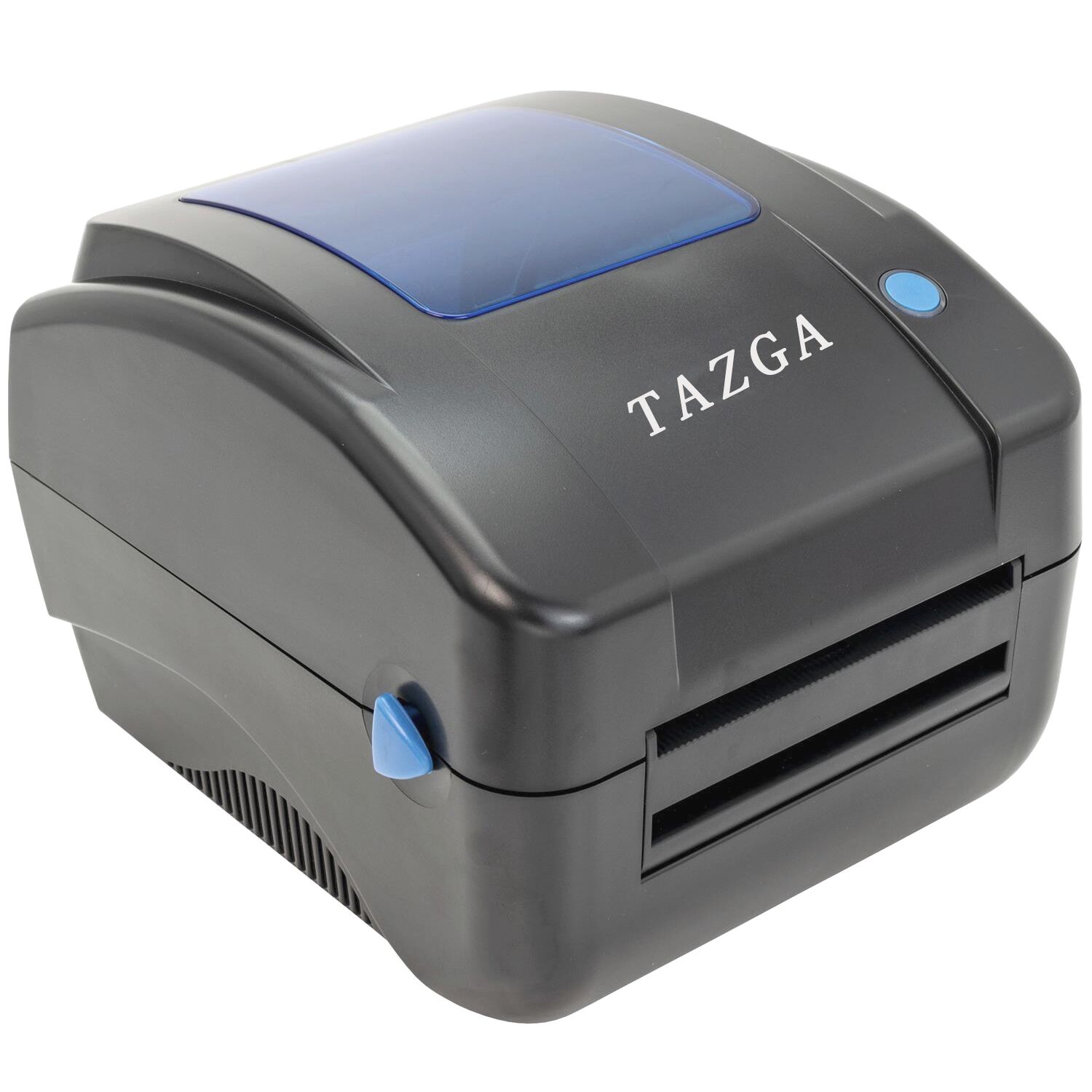 PALMX DXP-400 DİREK TERMAL BARKOD YAZICI USB+ETHERNET