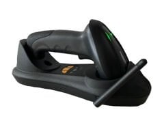 TAZGA TSC-26 2D IMAGER KABLOSUZ ENDÜSTRİYEL BARKOD OKUYUCU