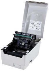 ARGOX OS-214 EX USB/ETH/SERİ BARKOD YAZICI