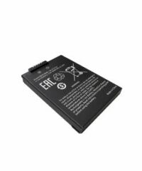 HONEYWELL EDA50 / EDA51/ EDA70 / EDA71 3.8V, 4,000MAH BATARYA (PİL)