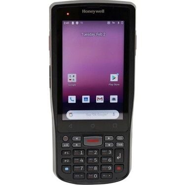 HONEYWELL EDA51K  3GB/32GB 4''ANDROİD 11 2D EL TERMİNALİ
