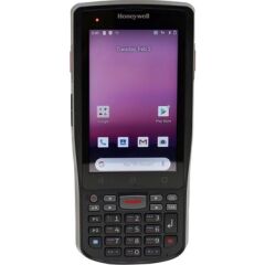 HONEYWELL EDA51K  3GB/32GB 4''ANDROİD 11 2D EL TERMİNALİ