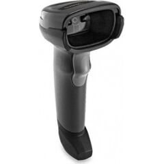 ZEBRA DS2208SR 2D STANDLI KABLOLU USB BARKOD OKUYUCU