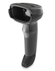 ZEBRA DS2208SR 2D STANDLI KABLOLU USB BARKOD OKUYUCU