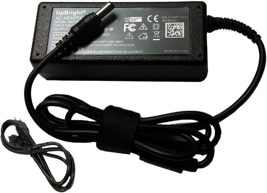 PSION EP10 ADAPTÖR