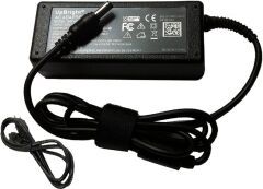 PSION EP10 ADAPTÖR