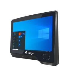 TAZGA FG-1600 FİYAT GÖR WINDOWS  8 GB RAM 128 GB DİSK OKUYUCULU