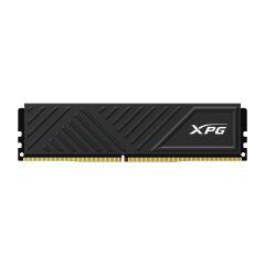 XPG 8GB 3200MHZ DDR4 GAMMIX D35 CL16 1.35V PC RAM