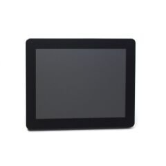 MNT-P2C HDMI 10'' MÜŞTERİ EKRANI