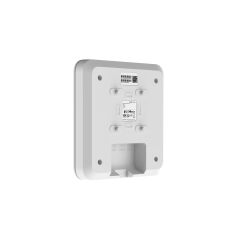 NET-RUIJIE RU-RG-RAP2200(F) AC1300 DUAL BAND CEILING MOUNT ACCESS POINT