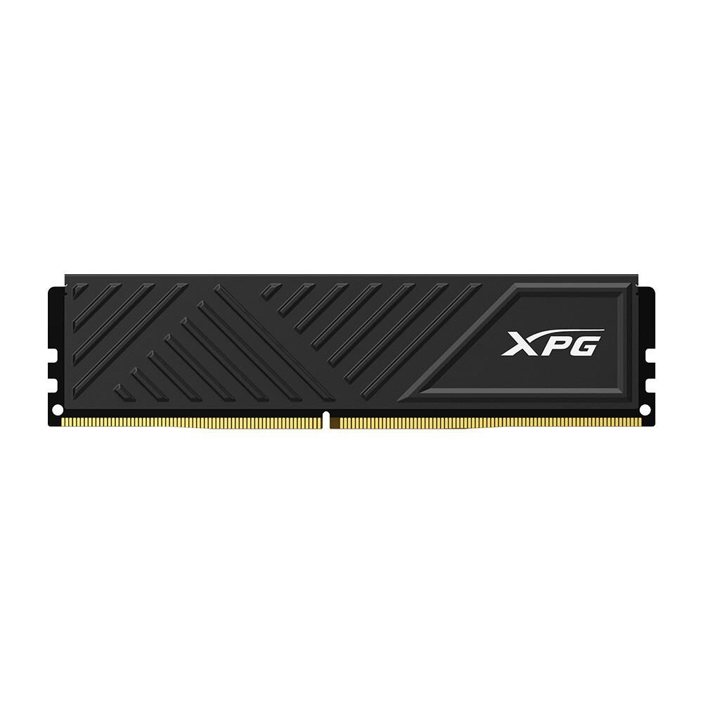 XPG 16GB 3200MHZ DDR4 GAMMIX D35 CL16 1.35V PC RAM