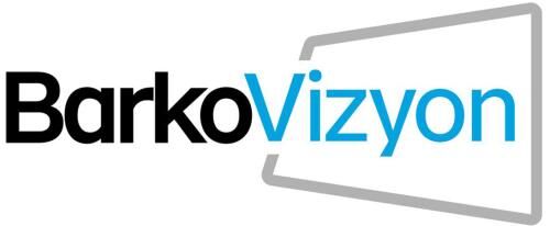 BARKOVİZYON YILLIK EK KULLANICI