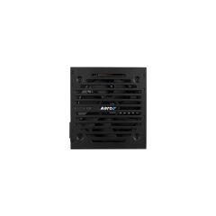 AEROCOOL VX PLUS 400W 12cm FANLI POWER SUPPLY AKTIF PFC AE-VXP400