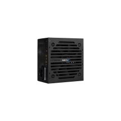 AEROCOOL VX PLUS 400W 12cm FANLI POWER SUPPLY AKTIF PFC AE-VXP400