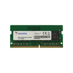 ADATA 8GB 3200Mhz DDR4 NOTEBOOK RAM BULK ADTSO3200/8