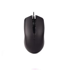 A4 TECH OP-760 USB 1000 DPI SİYAH MOUSE V-TRACK