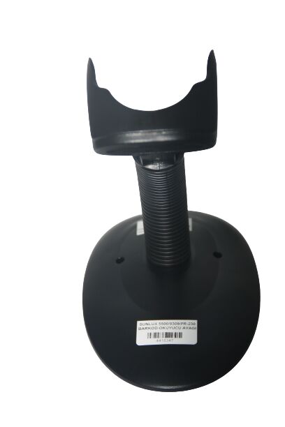 AYAK-PERFORMAX 230 BARKOD OKUYUCU AYAGI