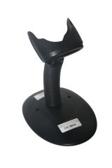 AYAK-PERFORMAX 230 BARKOD OKUYUCU AYAGI