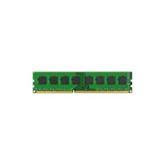KINGSTON 32GB 5600MHz DDR5 PC RAM KVR56U46BD8-32